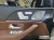 Mercedes-Benz GLE-Class GLE450 4MATIC, 2025