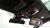 BMW 2-Series M235i xDrive, 2024