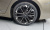 Kia K8 2.5 Gasoline 2WD, 2025