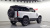 Land Rover Defender 90 D250 X-Dynamic SE, 2025