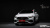 Mercedes-Benz GLA-Class GLA45 AMG 4MATIC+, 2023