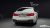 BMW 5-Series 520i M Sport, 2022