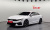 Kia K5 2.0, 2024