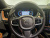 Volvo XC60 B6 Ultimate Bright, 2024