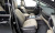 Kia Carnival 7-Seater Gravity, 2024