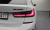 BMW 3-Series M340i xDrive Touring Performance, 2022
