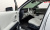 Hyundai Palisade Gasoline 2.5T 2WD 9-Seater, 2025