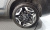 Kia Seltos Gasoline 2.0 2WD, 2026