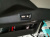 BMW X5 xDrive 40i M Sport, 2022