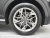 Genesis GV70 2.5T Gasoline 2WD, 2022