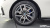 BMW 5-Series 520i M Sport, 2025