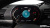 Mini Clubman JCW, 2023