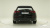 Mercedes-Benz A-Class A220 Hatchback, 2024