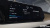 Hyundai Palisade Diesel 2.2 2WD, 2024