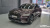 Genesis GV70 2.5T Gasoline AWD, 2021