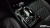 Kia Mohave Diesel 3.0 4WD 6-Seater, 2024