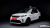 Land Rover Discovery P360 Dynamic HSE, 2024