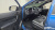 Ford Ranger 2.0, 2022