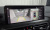 BMW X4 xDrive20i M Sport, 2024