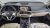 BMW X7 xDrive 40d Design Pure Excellence 7-Seater, 2022