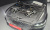 Genesis G80 Gasoline 2.5 Turbo 2WD, 2024