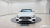 Mercedes-Benz E-Class E250 AMG Line, 2023