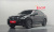 BMW X4 xDrive20i M Sport, 2024