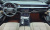 Audi A8 55 TFSI Quattro Premium LWB, 2022