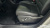 Hyundai Santafe Gasoline 2.5T 2WD, 2024