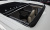 Ford Explorer 3.0 Platinum 4WD, 2022