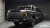 Kia Tasman 2.5T Gasoline 4WD, 2026