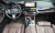 BMW 5-Series 530i M Sport Package, 2023