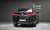 BMW X4 xDrive20i M Sport, 2024