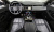Land Rover Range Rover Evoque P250 R-Dynamic SE, 2021