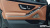 Mercedes-Benz S-Class S500L 4MATIC, 2023