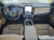 Volvo S90 B5 Ultra Bright, 2026