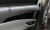 Kia Carnival 7-Seater Signature, 2023