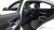 Mercedes-Benz E-Class E300 4MATIC Exclusive, 2024