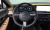 Hyundai Sonata 1.6 Turbo, 2025