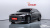 Hyundai Grandeur 2,5 Gasoline 2WD, 2025