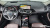 BMW X4 xDrive20i xLine, 2022