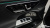 Mercedes-Benz E-Class E300 4MATIC Exclusive, 2024
