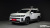 Hyundai Santafe Gasoline 2.5T 2WD, 2025