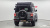 Jeep Wrangler 2.0 Rubicon 4Door, 2022