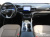Ford Explorer 2.3 LimIted 4WD, 2023