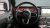 Jeep Wrangler 2.0 Rubicon 4Door, 2023