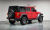 Jeep Wrangler 2.0 Rubicon 4Door, 2022