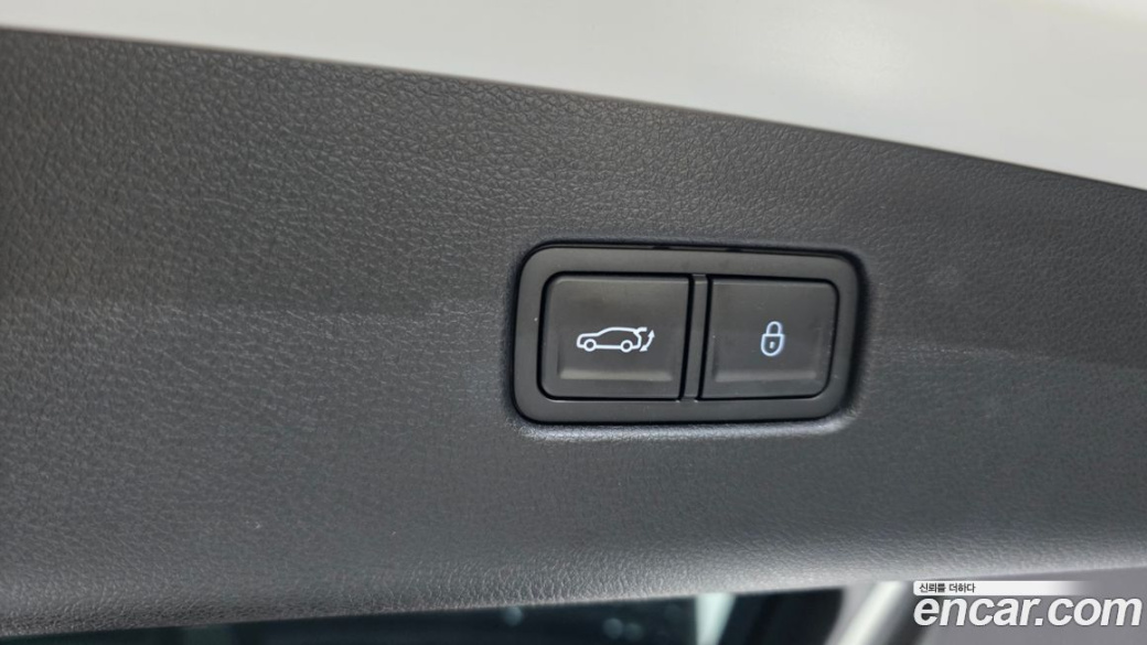 Genesis GV70 2.5T Gasoline AWD, 2025