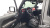 Jeep Wrangler 2.0 Rubicon 4Door, 2022