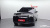 Hyundai Santafe Gasoline 2.5T 4WD, 2024